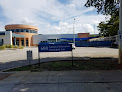 Miami Dade College - North Campus