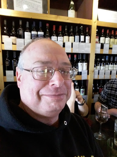 Wine Store «Cellar Door», reviews and photos, 5150 Main St A, Downers Grove, IL 60515, USA