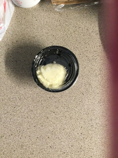 American Restaurant «Cracker Barrel Old Country Store», reviews and photos, 2371 E Aurora Rd, Twinsburg, OH 44087, USA