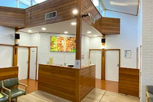 South Street Medical Practice & Skin Cancer Clinic (Kennedy Family Medical Practice) image