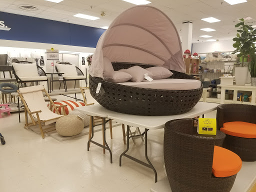 Department Store «Marshalls», reviews and photos, 3675 Washtenaw Ave, Ann Arbor, MI 48104, USA