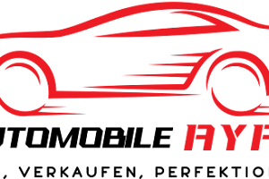 Automobile AYAS image