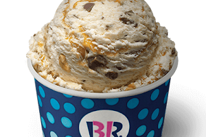 Baskin-Robbins image