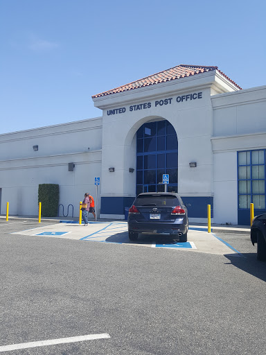 Post Office «United States Postal Service», reviews and photos, 10650 Reagan St, Los Alamitos, CA 90720, USA