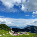 Photo n°2 de l'avis de the.e fait le 26/06/2023 à 22:54 sur le  Hochalm à Garmisch-Partenkirchen