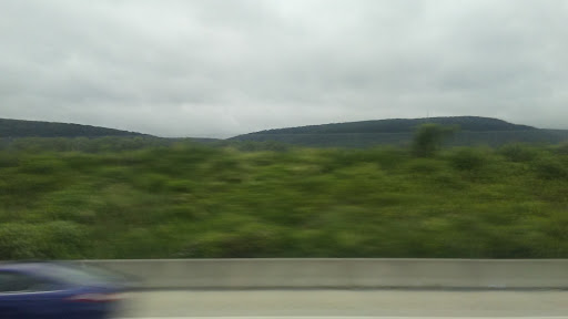 Auto Auction «Manheim Keystone Pennsylvania», reviews and photos, 488 Firehouse Rd, Grantville, PA 17028, USA