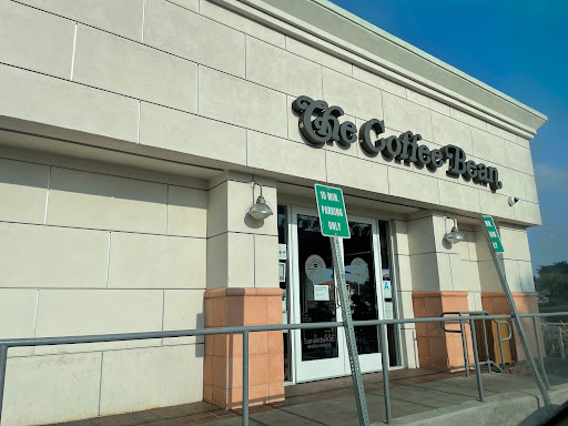 Coffee Shop «The Coffee Bean & Tea Leaf», reviews and photos, 21300 Hawthorne Blvd B, Torrance, CA 90503, USA