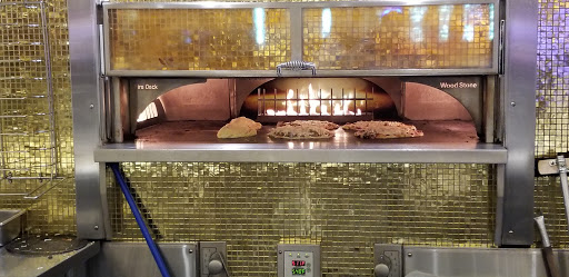 Casino «Caesars Entertainment», reviews and photos, 777 Casino Center Dr, Hammond, IN 46320, USA