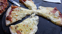 Plats et boissons du Pizzeria Paradisio Pizza à Chamonix-Mont-Blanc - n°10