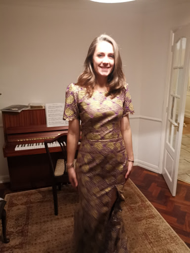 Tour Agency «Royal Tours & Travel Inc», reviews and photos, 11943 Bissonnet St, Houston, TX 77099, USA