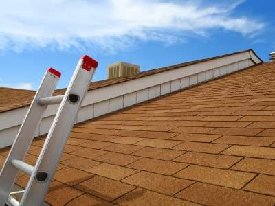 Verrazano Roofing - Brooklyn - Roof Repair, Siding Contractors, Roof Replacement Services in Brooklyn, New York