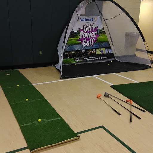 Sporting Goods Store «Edwin Watts Golf», reviews and photos, 3024 Richmond Rd, Lexington, KY 40509, USA