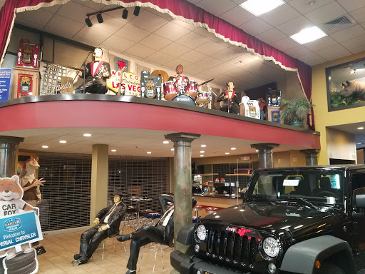 Car Dealer «Imperial Cars», reviews and photos, 8-18 Uxbridge Rd, Mendon, MA 01756, USA