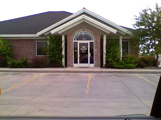 515 E 5th St N, Burley, ID 83318, USA