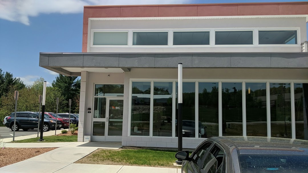 Access Surgery Center