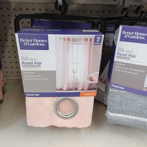 Department Store «Walmart Supercenter», reviews and photos, 1091 Mill Creek Rd, Allentown, PA 18106, USA