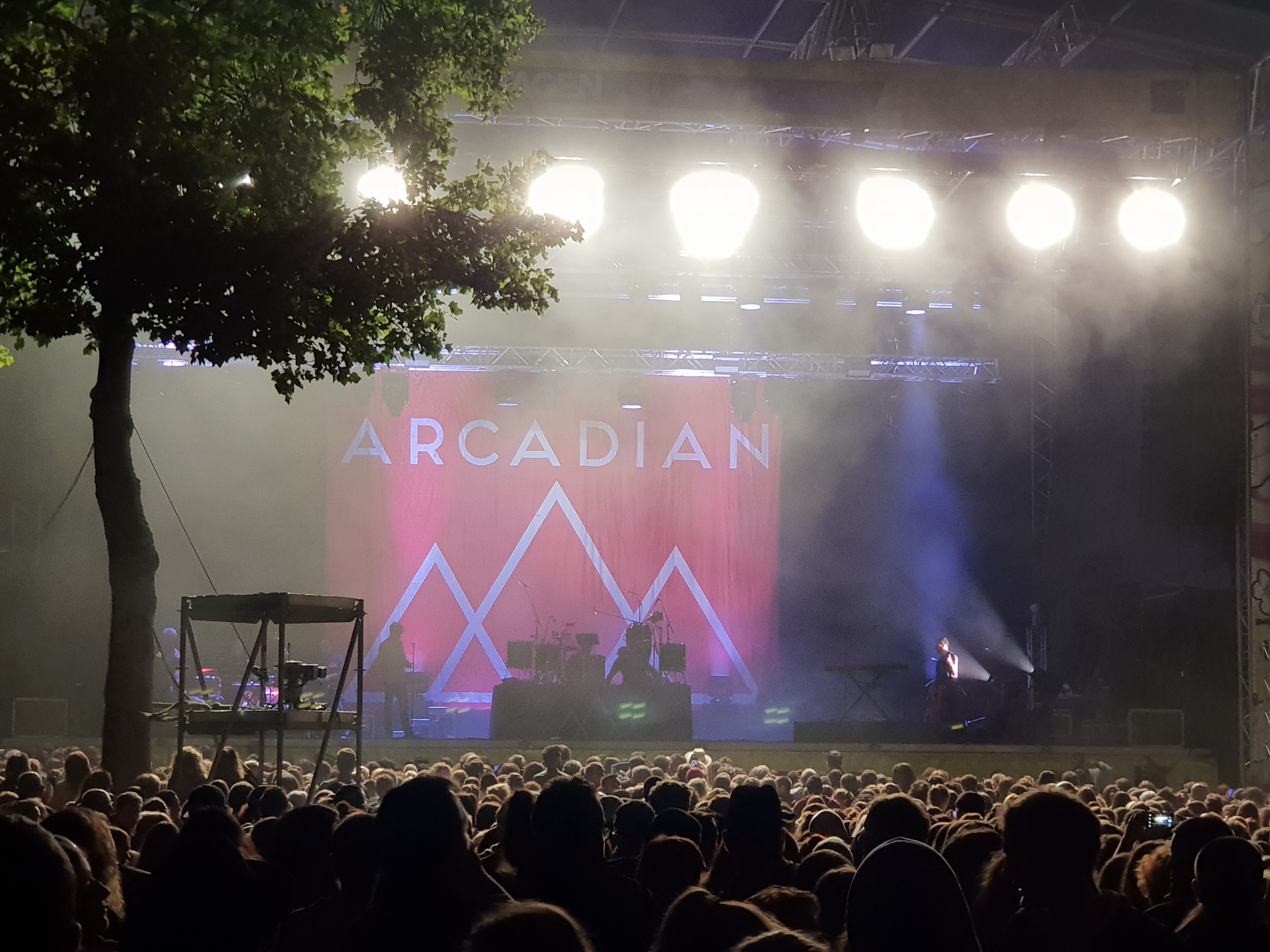 Photo n° 7 de l'avis de David.o fait le 27/08/2018 à 19:44