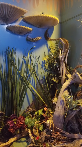 Art Gallery «Urban Arts Gallery», reviews and photos, 137 S Rio Grande St, Salt Lake City, UT 84101, USA