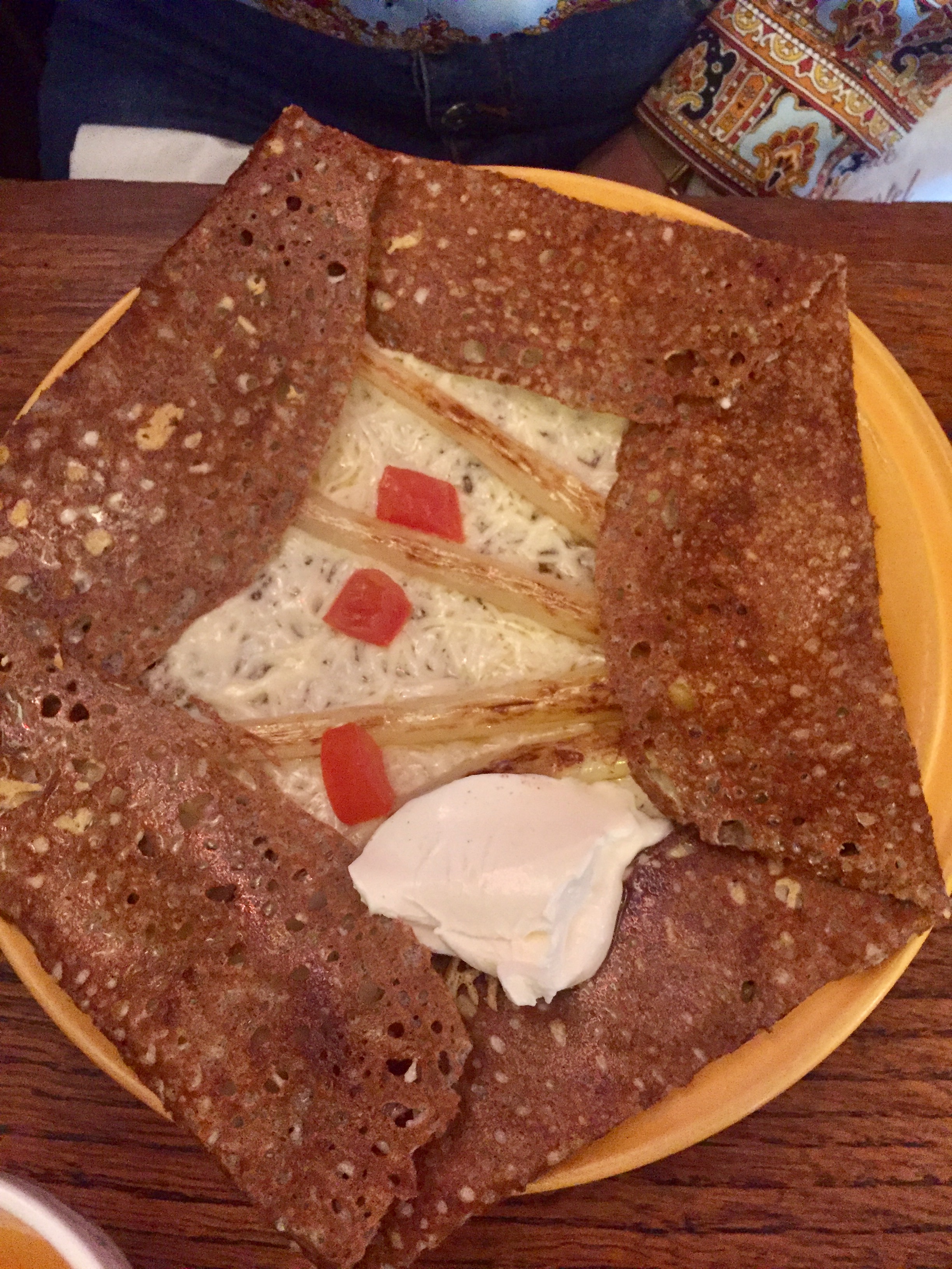 Photo n° 1 de l'avis de Papa.O fait le 08/04/2019 à 13:23