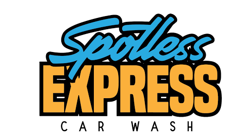 Self Service Car Wash «Spotless Express Car Wash», reviews and photos, 8675 Limonite Ave, Riverside, CA 92509, USA