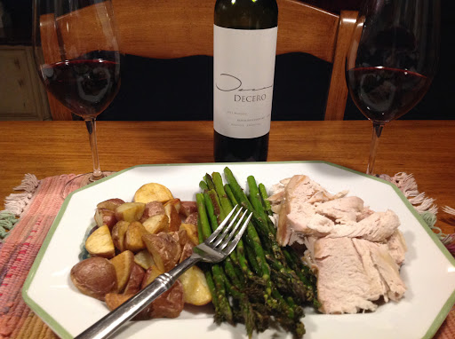 Liquor Store «Nine Acre Wines & Spirits», reviews and photos, 1624 Sudbury Rd, Concord, MA 01742, USA