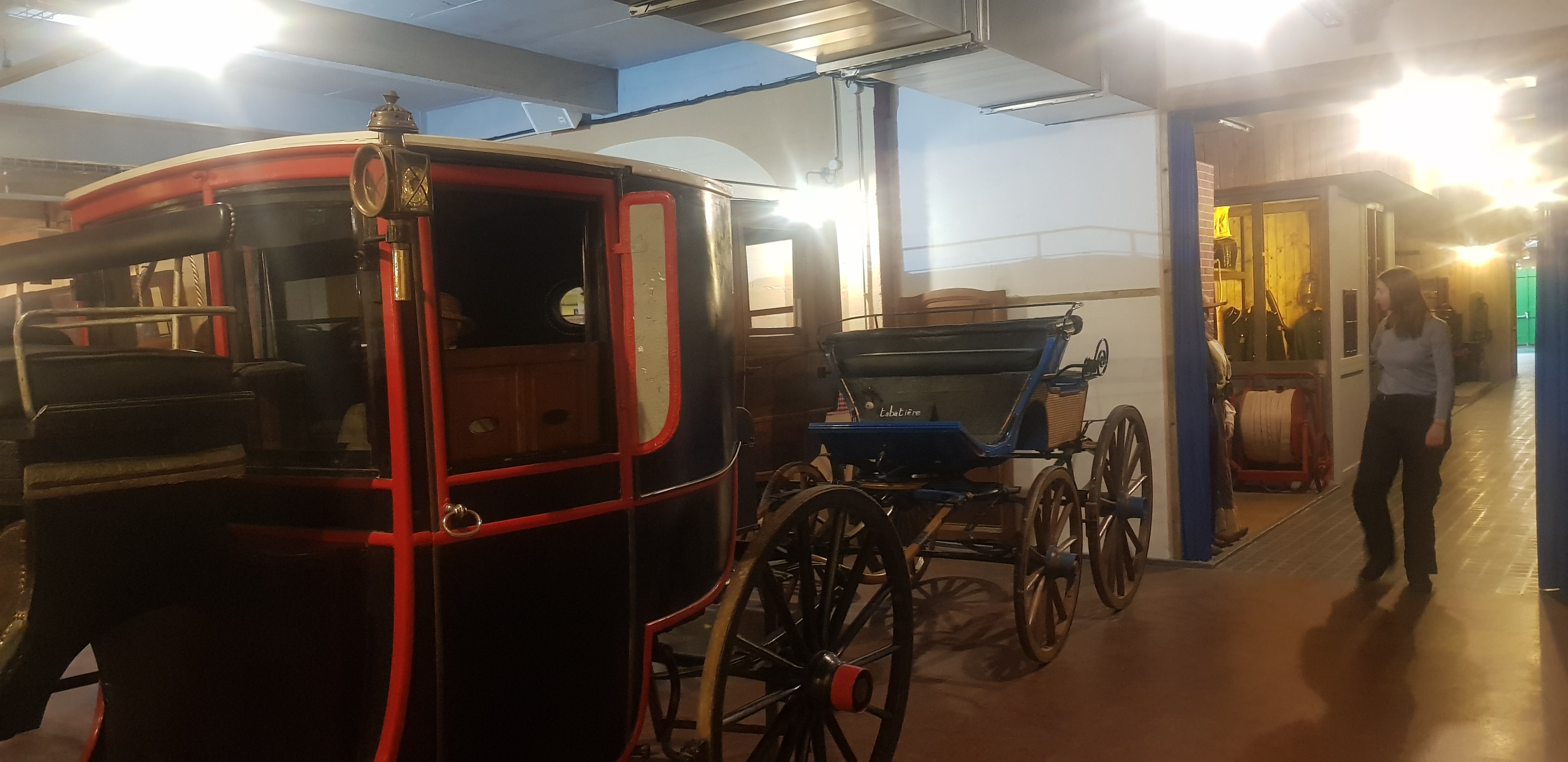 Photo n° 35 de l'avis de Amos.a fait le 21/08/2019 à 16:32