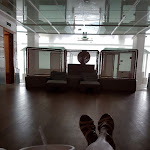 Photo n°5 de l'avis de Antonella.l fait le 19/07/2017 à 20:04 sur le  Kalidria Thalasso Spa Resort à Castellaneta Marina