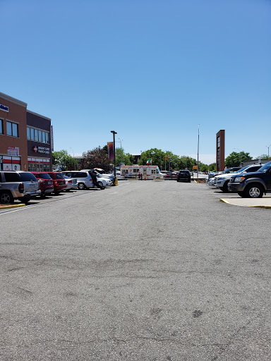 Auto Parts Store «AutoZone», reviews and photos, 135-25 79th St, Howard Beach, NY 11414, USA