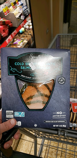 Supermarket «ALDI», reviews and photos, 550 E Golf Rd, Arlington Heights, IL 60005, USA