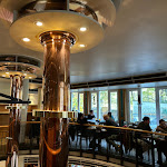 Photo n°3 de l'avis de F. fait le 13/11/2023 à 15:54 sur le  Feierling à Freiburg im Breisgau