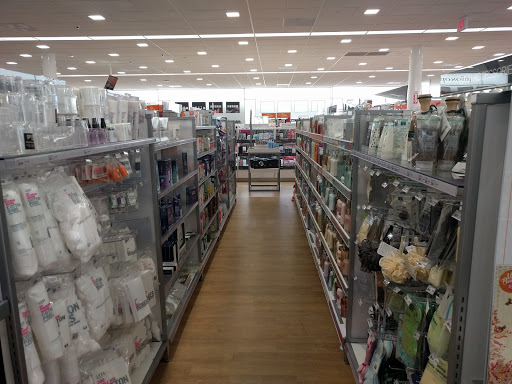 Hair Salon «Ulta Beauty», reviews and photos, 1278 S Amity Rd, Conway, AR 72032, USA