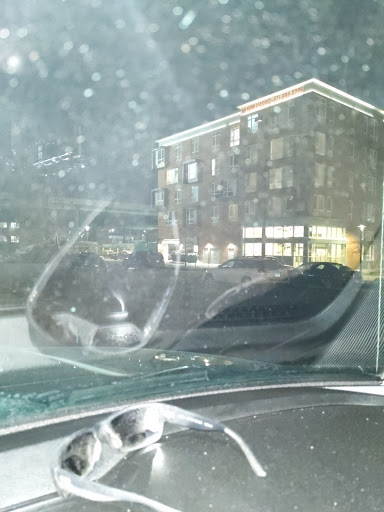 Grocery Store «Star Market», reviews and photos, 45 William T Morrissey Blvd, Dorchester, MA 02125, USA