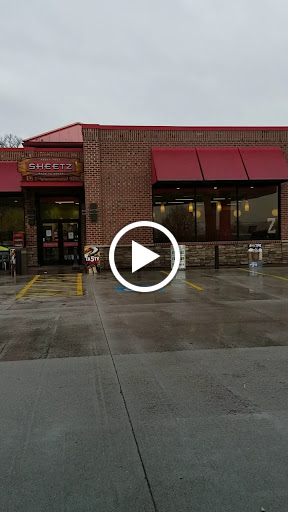 Sheetz #423, 3998 E Market St, York, PA 17402, USA, 