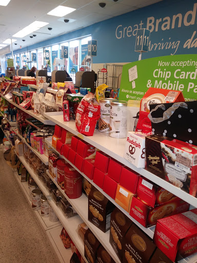 Clothing Store «Ross Dress for Less», reviews and photos, 7884 Van Nuys Blvd, Van Nuys, CA 91402, USA