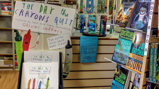 Used Book Store «B & L Books», reviews and photos, 990 N State Rd 434 # 1140, Altamonte Springs, FL 32714, USA