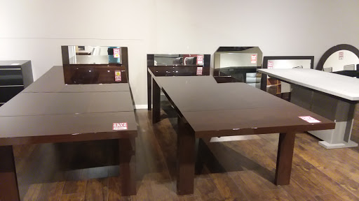 Furniture Store «Havertys Furniture», reviews and photos, 2297 Main St E, Snellville, GA 30078, USA