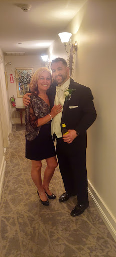 Wedding Venue «Independence Harbor», reviews and photos, 10 Narrows Rd, Assonet, MA 02702, USA