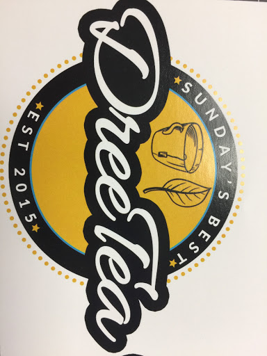 Commercial Printer «Minuteman Press», reviews and photos, 801 Avenue H E #100, Arlington, TX 76011, USA