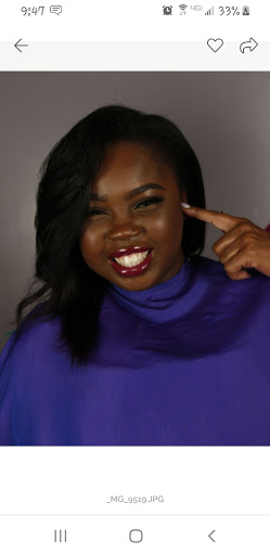 Hairdresser «Ethnic Hair Care Salon», reviews and photos, 210 S Kings Ave, Brandon, FL 33511, USA