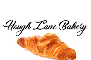 Hough Lane Bakery