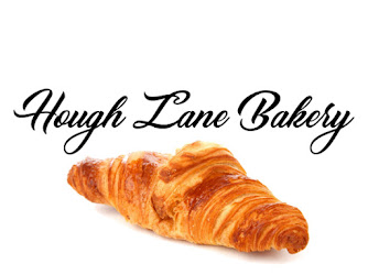 Hough Lane Bakery