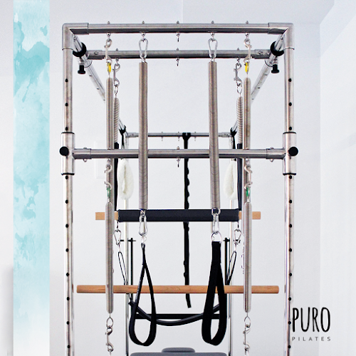 puro-pilates-maia.negocio.site