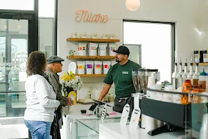 Component Coffee Tulare image