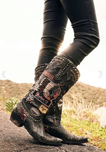 Boutique «Wynk Boutique», reviews and photos, 5012 3rd Ave, Kearney, NE 68845, USA