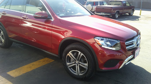 Auto Parts Store «Pep Boys Auto Parts & Service», reviews and photos, 810 E Dominguez St, Carson, CA 90746, USA