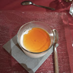 Photo n°3 de l'avis de Riccardo.o fait le 22/04/2023 à 20:11 sur le  Pizzeria Ai Forti à Colle di Nava