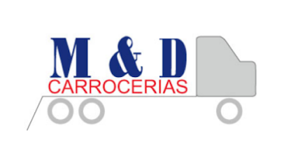 M&D Carrocerías