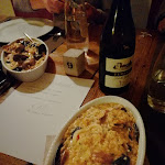 Photo n°6 de l'avis de al.o fait le 22/09/2018 à 21:32 sur le  La Taverna del Gusto à Zanengo