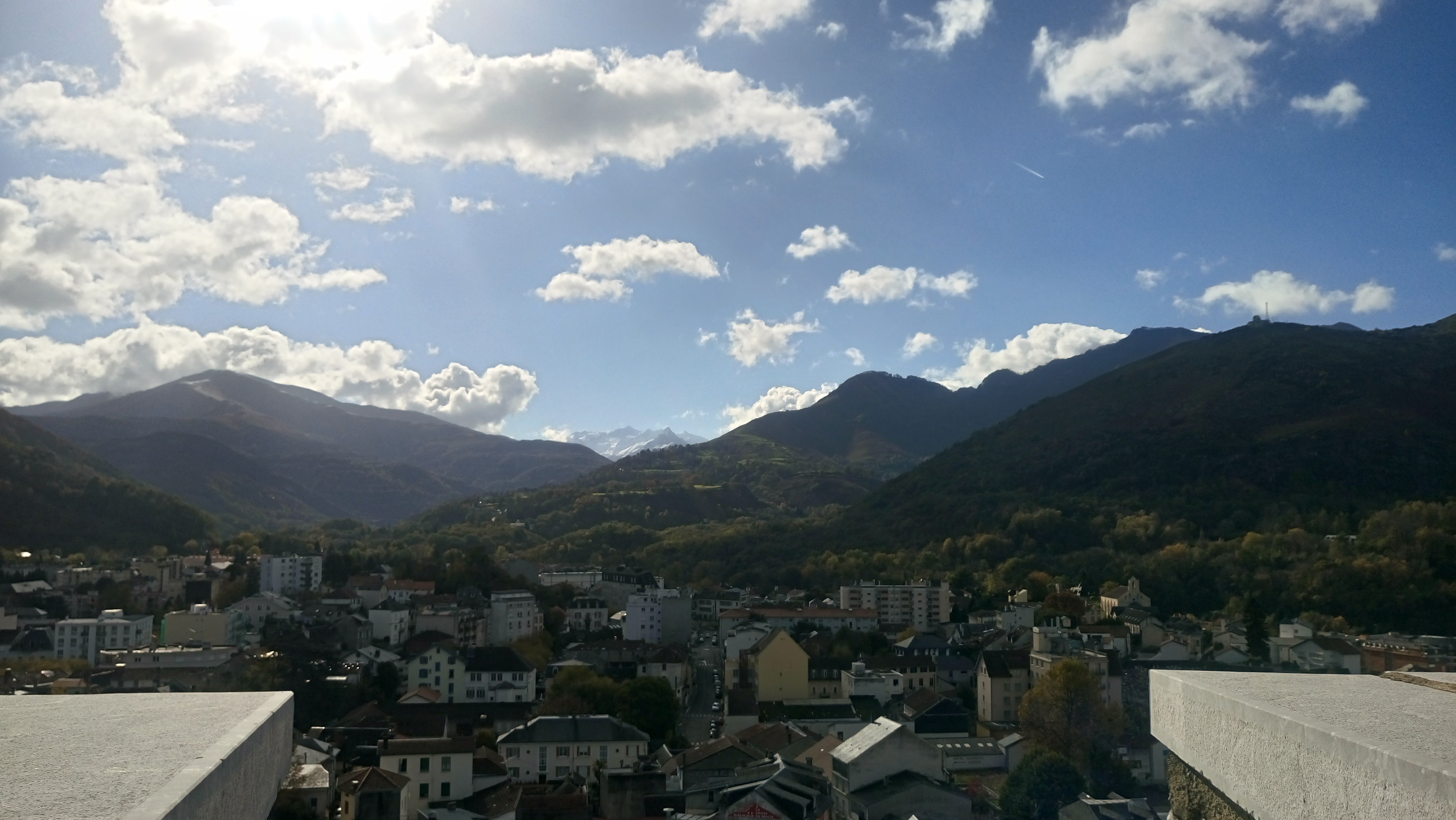 Photo n° 16 de l'avis de TheWitchyM. fait le 22/04/2019 à 11:31