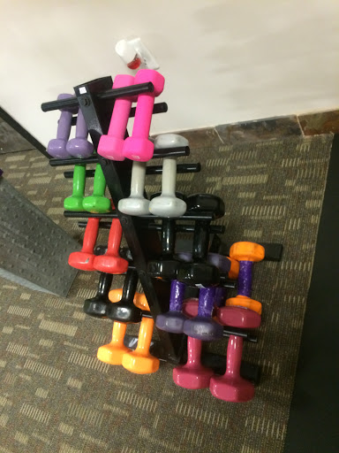 Gym «Anytime Fitness», reviews and photos, 533 W 750 S, Bountiful, UT 84010, USA